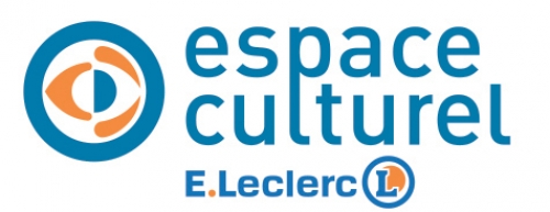 logo_espace_culturel_leclerc.jpg