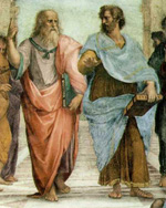 raphael_athens_plato.jpg