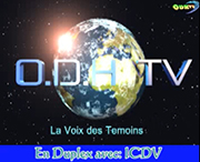 2009_radio_odhtv.jpg