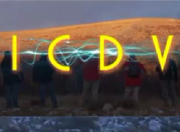 2012_odhtv_reportage_icdv.jpg