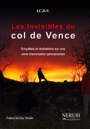 couverture_1.jpg