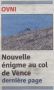 documents:public:images:articles_presse:09_05_11_nicematin_icdv_2.jpg