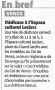 documents:public:images:articles_presse:nicematin:2013_07_26_dedicace_nicematin.jpg