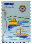 documents:public:images:divers:conferences:2013_11_20_rotary_antibes.png