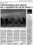 documents:public:images:articles_presse:08_11_27_nice_matin.jpg