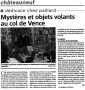 documents:public:images:articles_presse:2009_03_nice_matin_pre_du_lac_bis.jpg