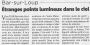 documents:public:images:articles_presse:nicematin:2010_12_15_barsurloup.jpg
