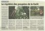 documents:public:images:articles_presse:nicematin:2013_08_27_nice-matin.jpg