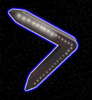Boomerang (reconstitution) Boomerang (reconstitution)