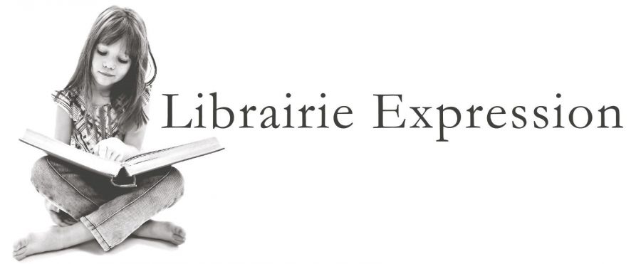 logo_librairie_expression.jpg